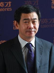 周老板最新爆料消息,最新爆料事件全解析