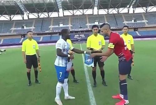 武清记者爆料最新消息,最新动态揭秘！