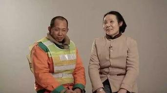 吴阿姨最新爆料,揭秘娱乐圈惊人内幕