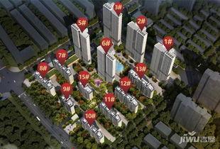 佳兴锦园爆料事件最新,揭秘背后真相与争议